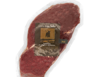 Sirloin (carne de res) KILO