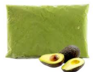 Guacamole 150gr