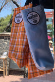 Totebag bolsa diseño