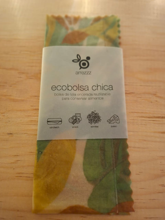 Ecobolsa