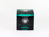 Cajas de té