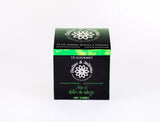 Cajas de té