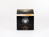 Cajas de té