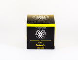 Cajas de té