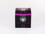 Cajas de té