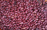 Frijol