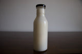LECHADA DE COCO