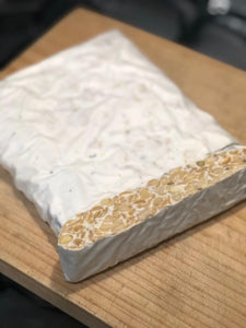 Tempeh