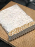 Tempeh