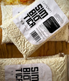 Tempeh