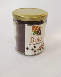 Café soluble descafeinado 1k