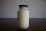 LECHADA DE COCO